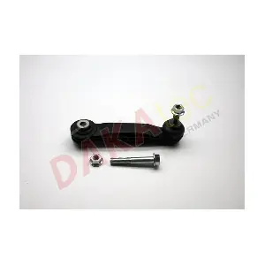 DAKAtec 120553