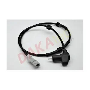 410310 DAKAtec