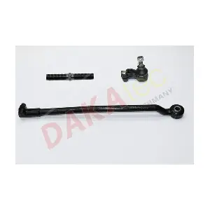 DAKAtec 160042