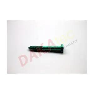 DAKAtec 300012