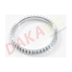 400066 DAKAtec