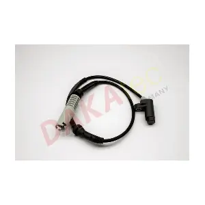 410021 DAKAtec