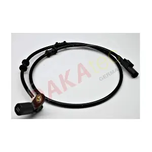 410500 DAKAtec