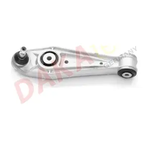 100406 DAKAtec