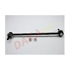 DAKAtec 120476HQ
