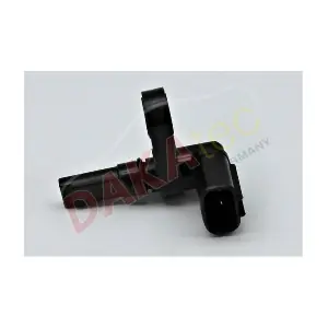 410519 DAKAtec