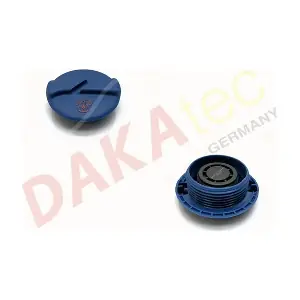 3087005 DAKAtec