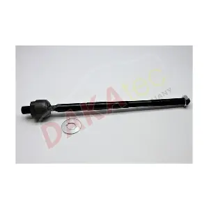 DAKAtec 140025