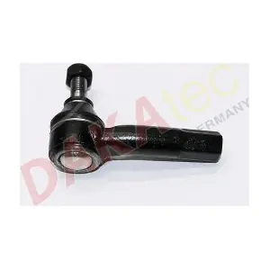 DAKAtec 150203