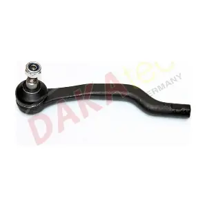 DAKAtec 150137