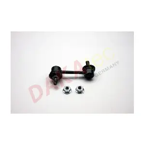 DAKAtec 120625