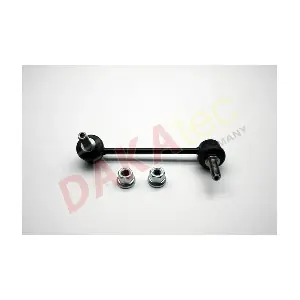 120564 DAKAtec