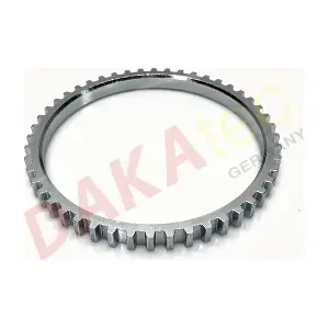 400085 DAKAtec