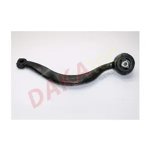 DAKAtec 100096