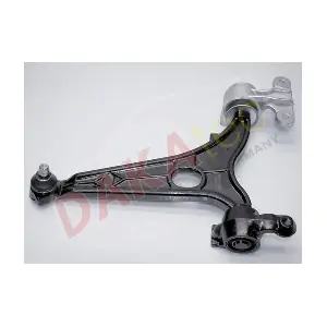 DAKAtec 100163