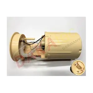 900019 DAKAtec
