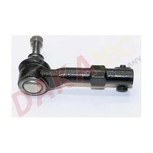 DAKAtec 150181