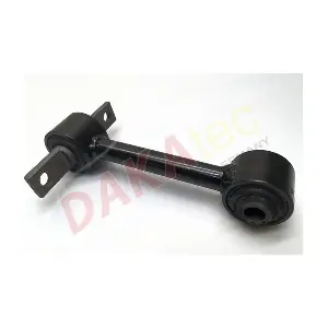 120473 DAKAtec