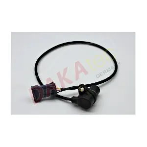 420054 DAKAtec
