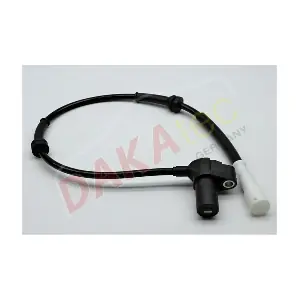 410180 DAKAtec