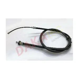 DAKAtec 600017