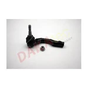 31476415 VOLVO