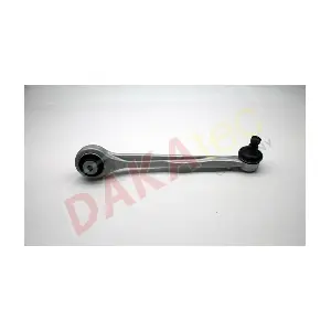 DAKAtec 100164