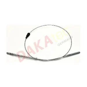 DAKAtec 600002
