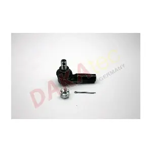 150082 DAKAtec