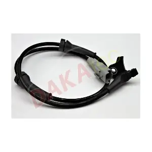 DAKAtec 410153