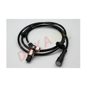 410223 DAKAtec