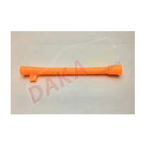 DAKAtec 3087022
