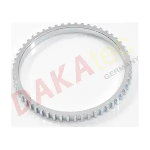 400001 DAKAtec