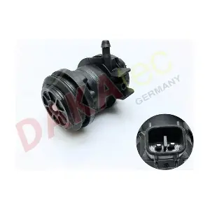DAKAtec 40052W