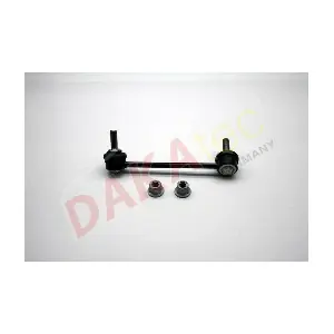 DAKAtec 120605