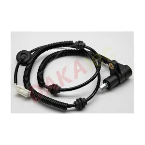 DAKAtec 410363