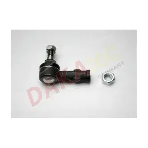 DAKAtec 150199