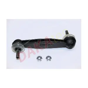 DAKAtec 120378