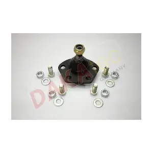 DAKAtec 130030