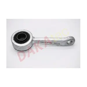 DAKAtec 120286