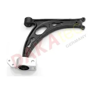 DAKAtec 100023