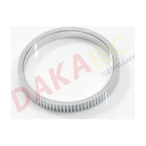 400020 DAKAtec