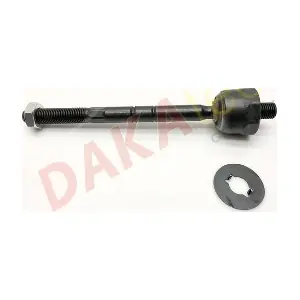DAKAtec 140064