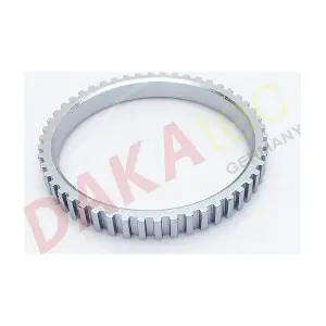 400123 DAKAtec