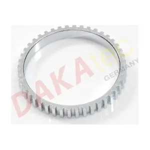 400021 DAKAtec