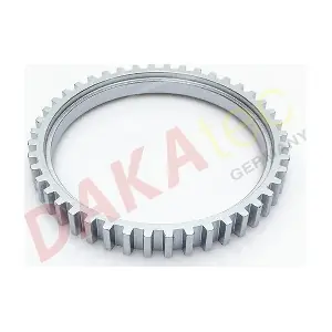 DAKAtec 400114