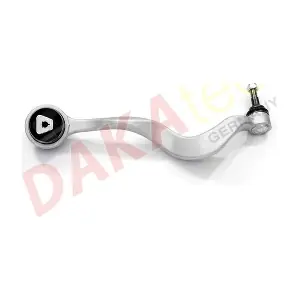 DAKAtec 100086