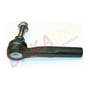 DAKAtec 150080