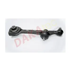 100503 DAKAtec