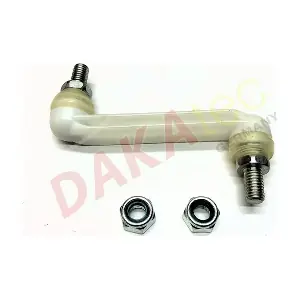 120016 DAKAtec